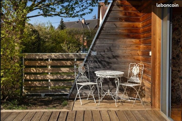 Maison 7 pièces 194 m² · à Furchhausen · 194 m² · 479 000 €