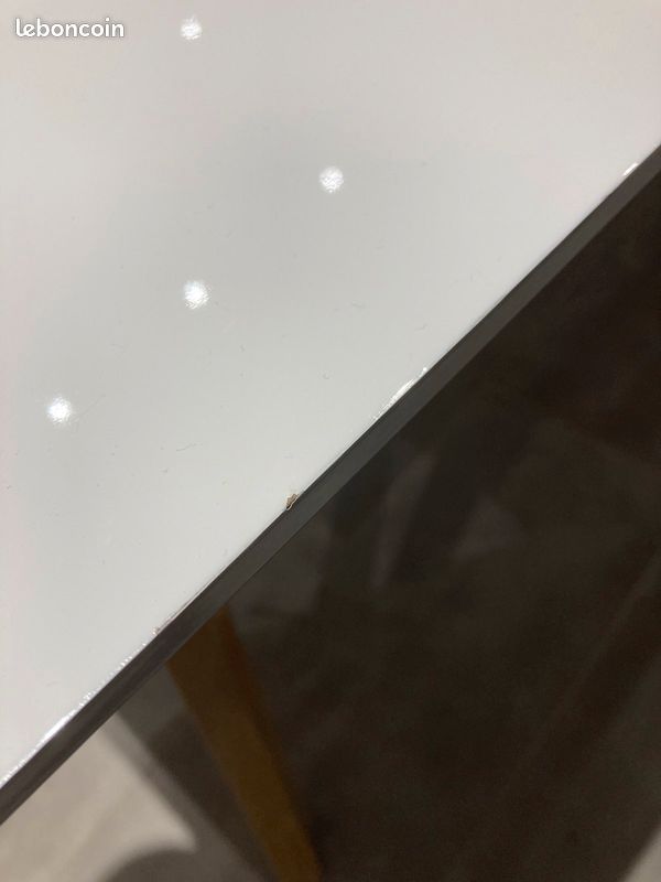 Table à dîner (image 2)