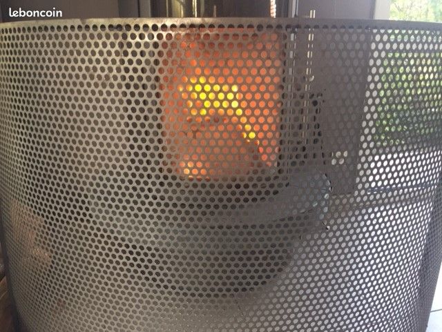 Pare feu (image 4)