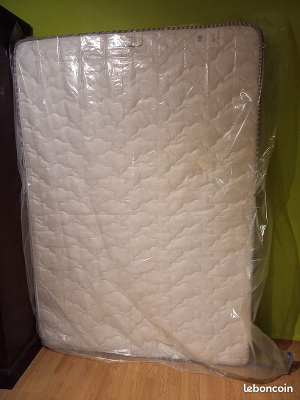 Matelas (image 2)