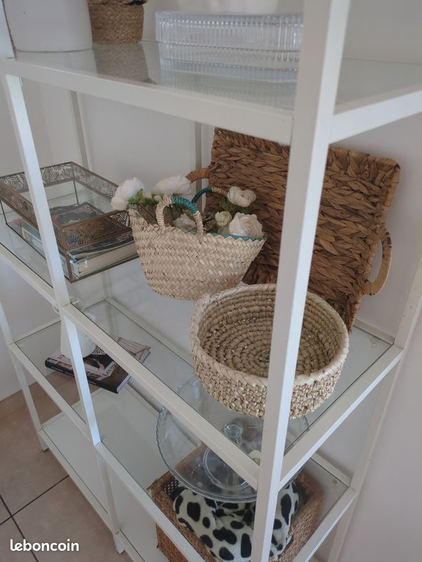 Meuble étagère (image 2)