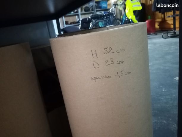 Arbre a chat d'occasion - Matériel et outils de bricolage - leboncoin