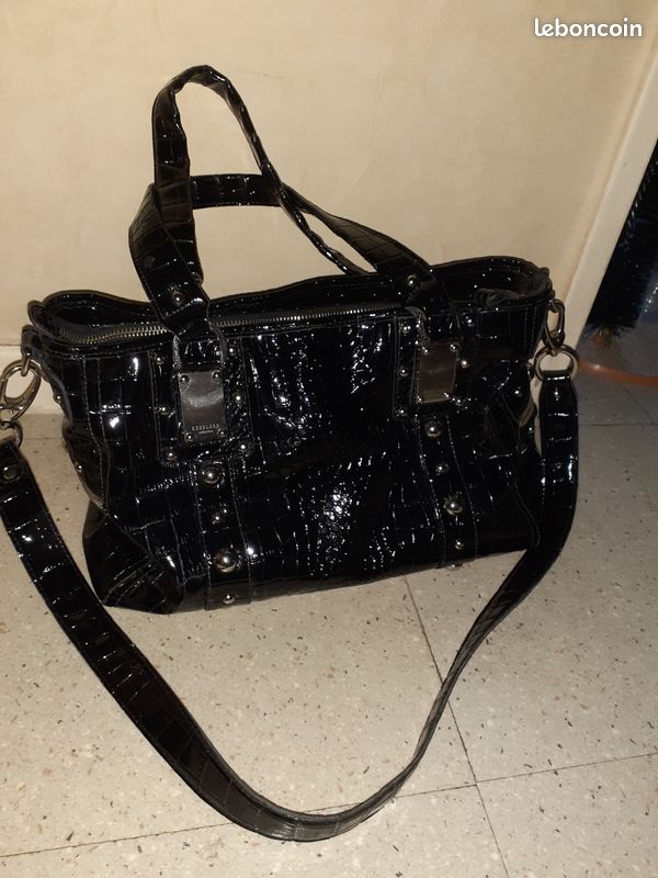 Sac bandouliere (image 1)