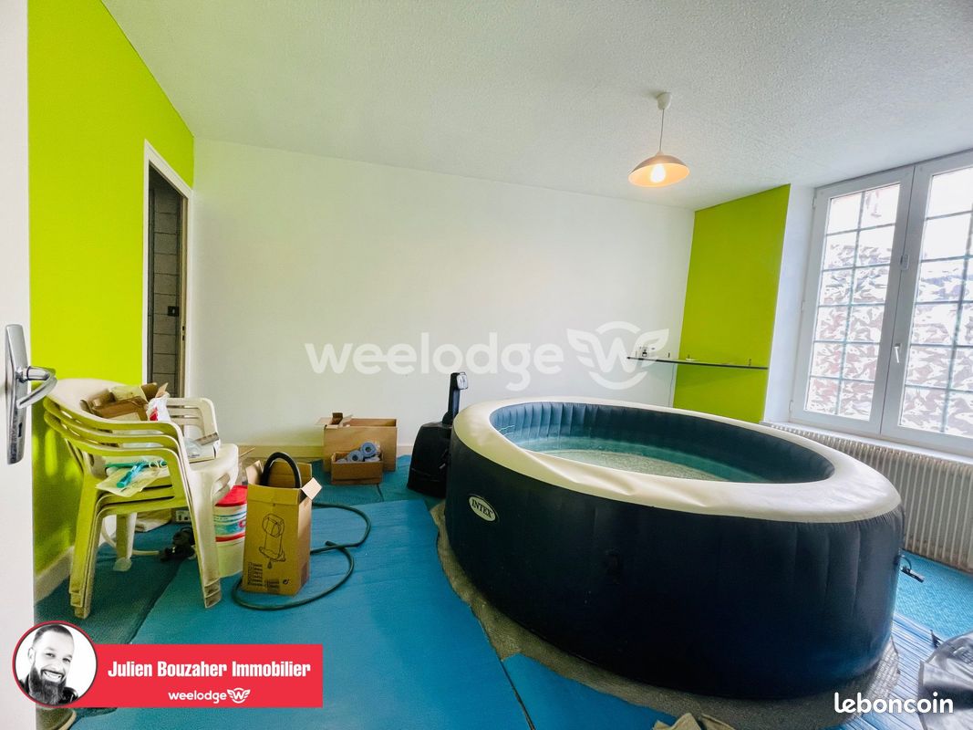 Maison 7 pièces 187 m² (image 10)
