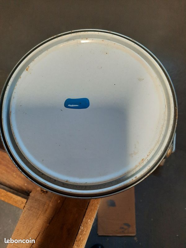 Peinture (image 3)