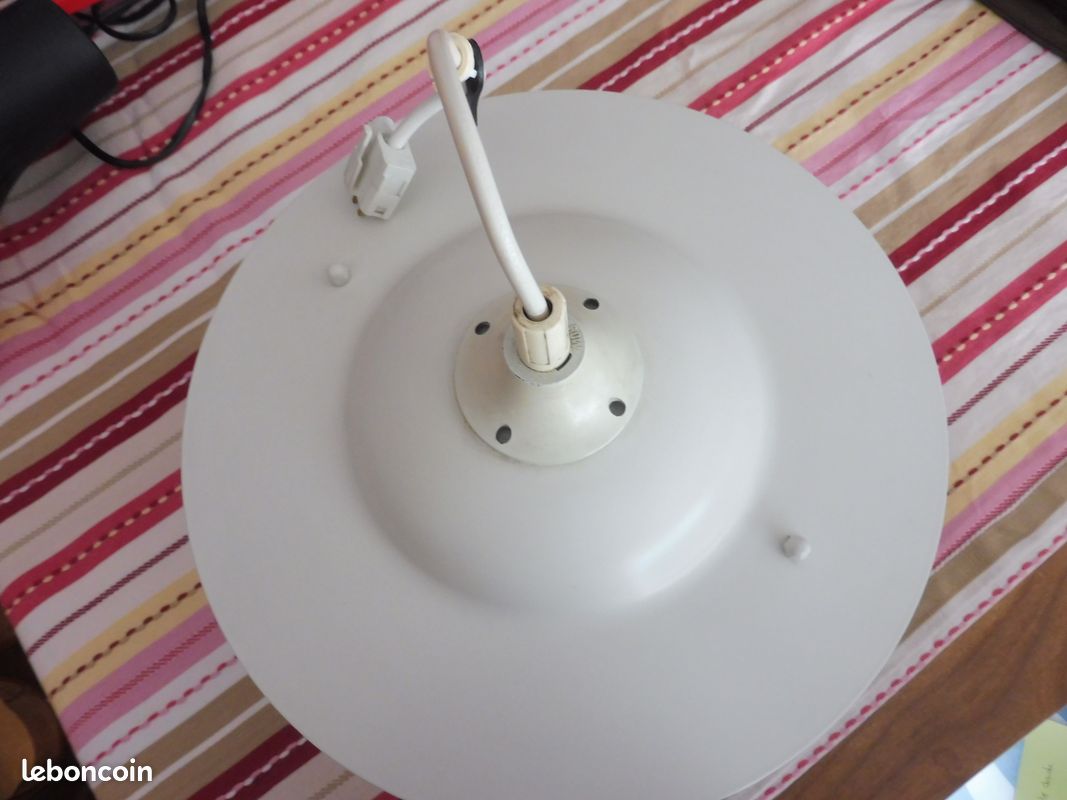 Lustre cuisine (image 3)
