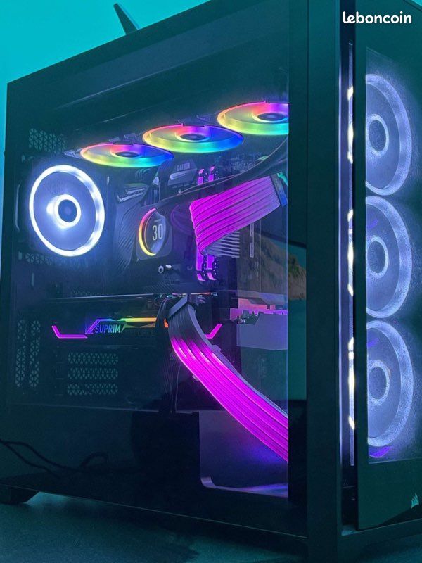 PC Gamer (image 6)