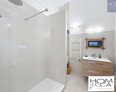 Appartement 339 000 € - 130 m²
