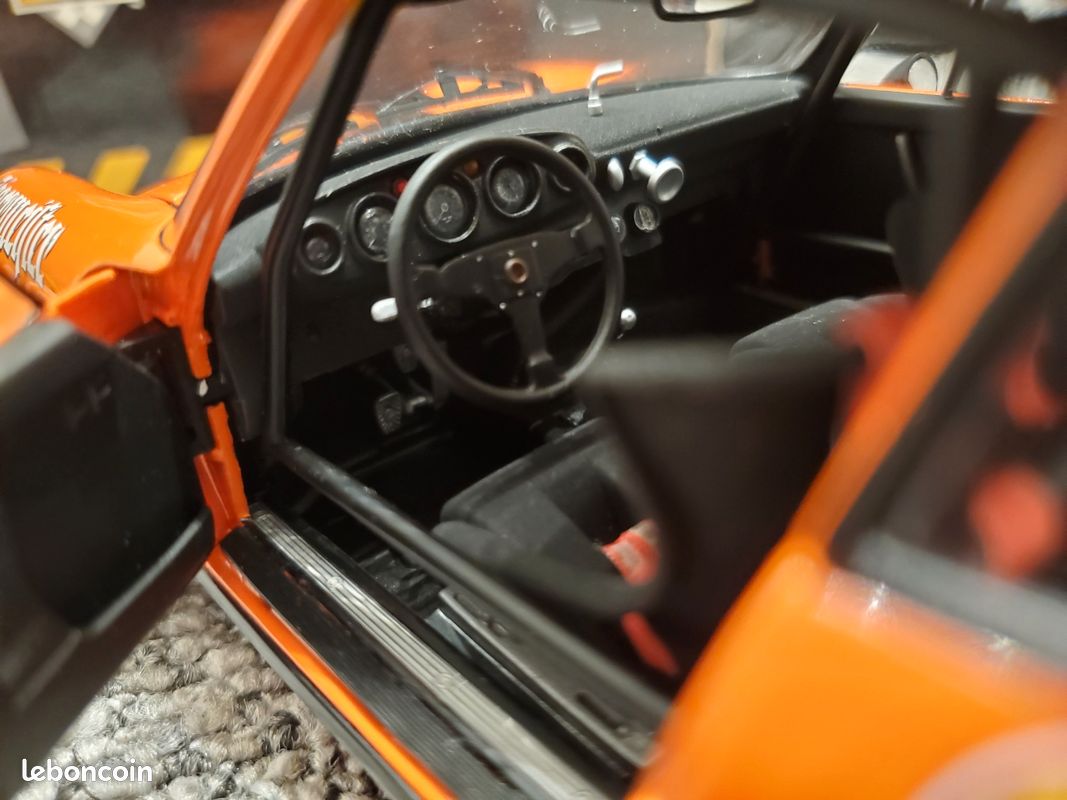 914863_8