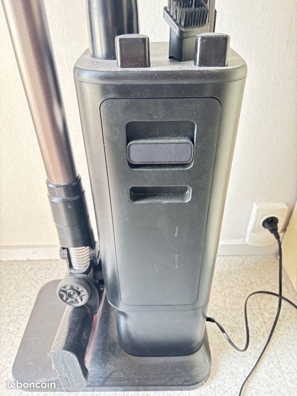 Aspirateur sans fil (image 7)