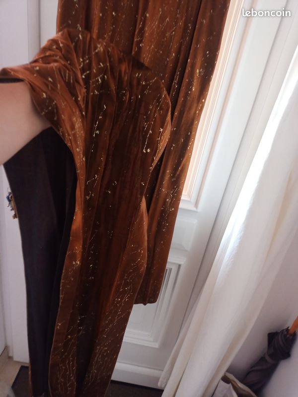 Robes de soirée (image 3)