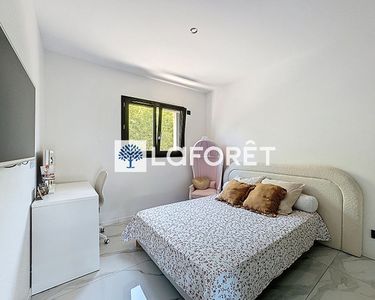 Maison 610 000 € - 158 m²