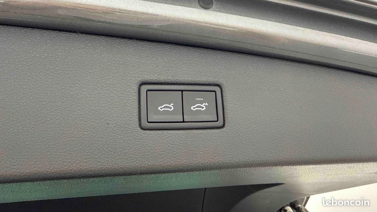VOLKSWAGEN Tiguan 2.0 TDI 150 DSG7 Carat Exclusive (image 18)