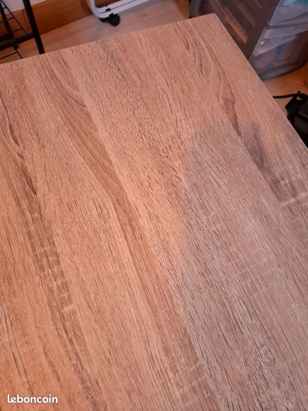 Table basse (image 2)