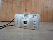 ANCIEN APPAREIL PHOTO Argentique Canon Prima Zoom 70f (Fonctionne) EUR 20,00 - FR