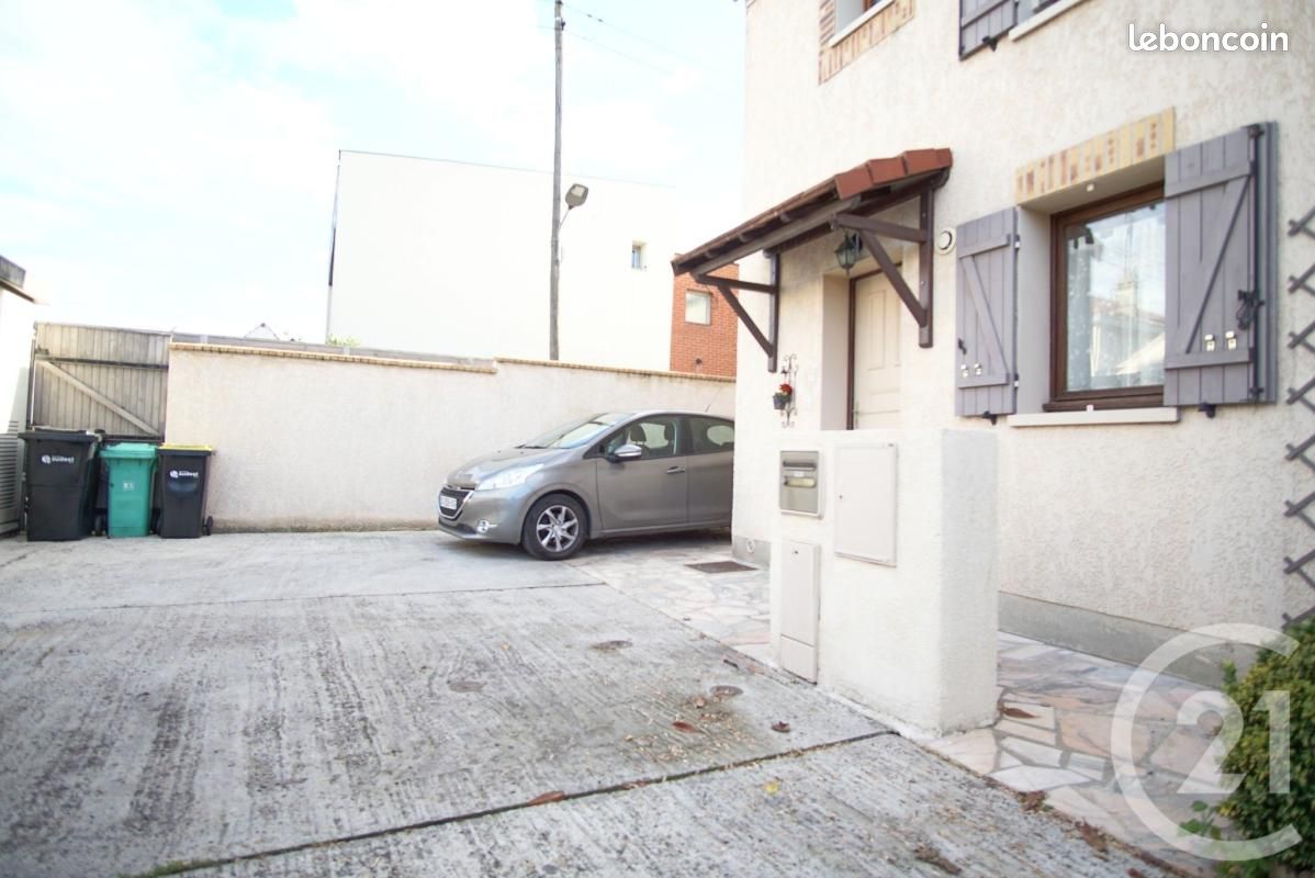 Maison 5 pièces 91 m² (image 22)