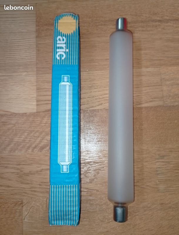 Lampe (image 2)