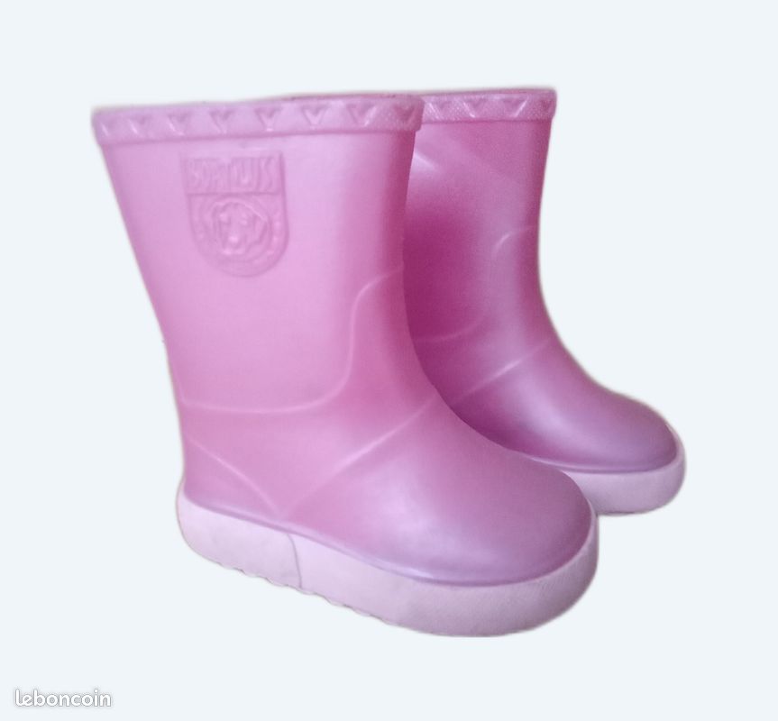 Chaussures (image 1)