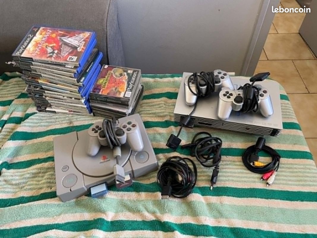 Ps1 (image 3)