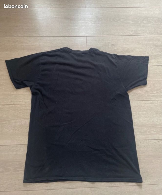 T-shirt Avenged Sevenfold (image 2)