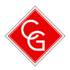 Logo du professionnel