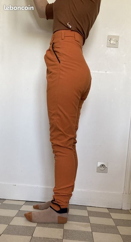684825_3