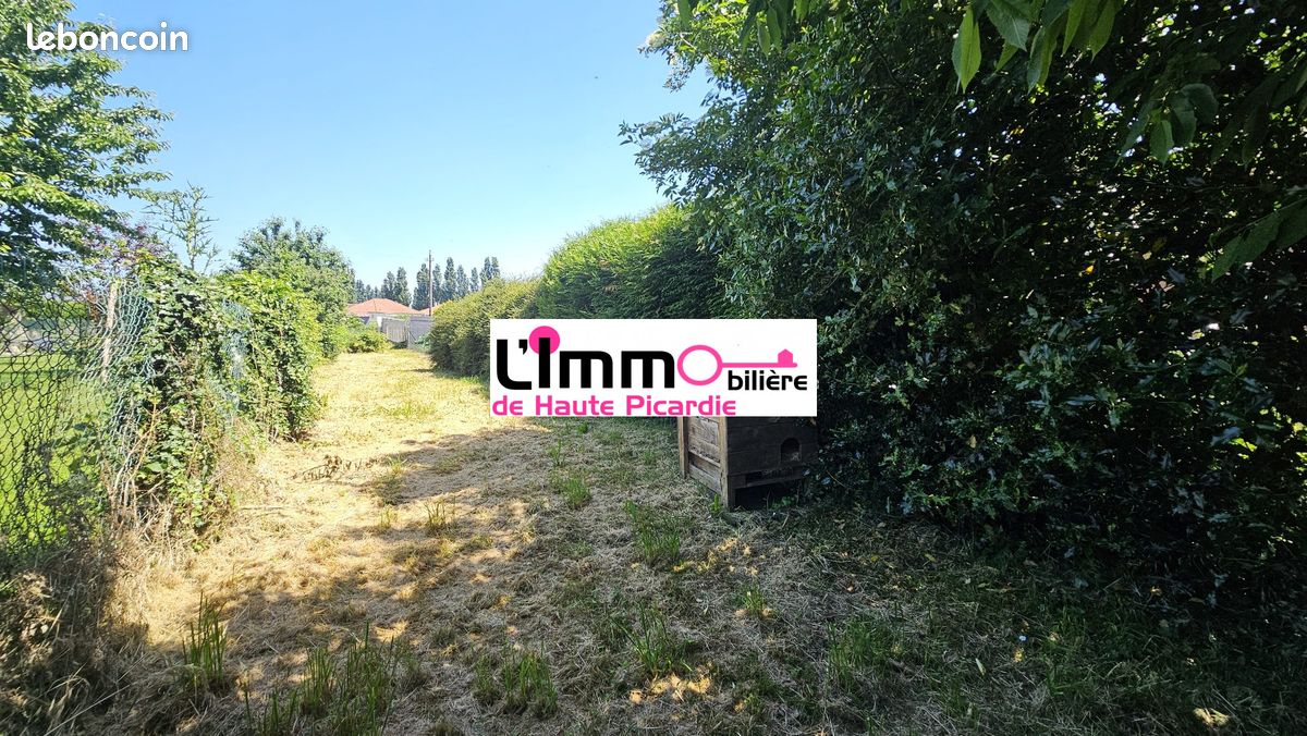 Maison de ville 4 pièces 83 m² (image 18)