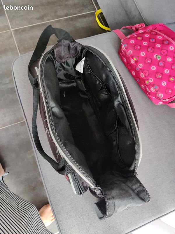 Sac a langer (image 2)