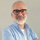 Logo du professionnel