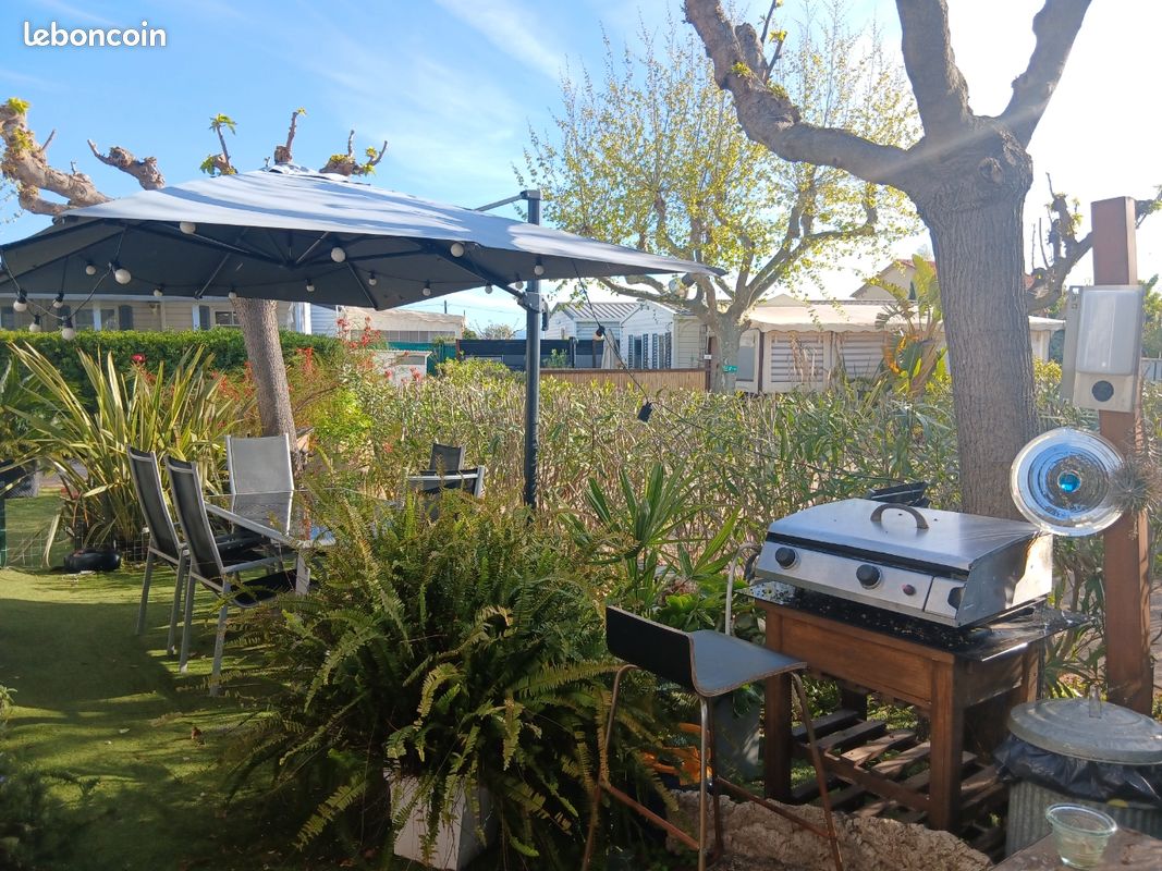 Local commercial 3 pièces 40 m² · à Hyères · 40 m² · 65 000 €