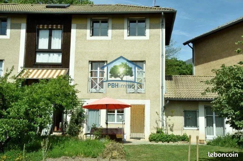 Maison 8 pièces 145 m² · à Gap · 145 m² · 379 500 €
