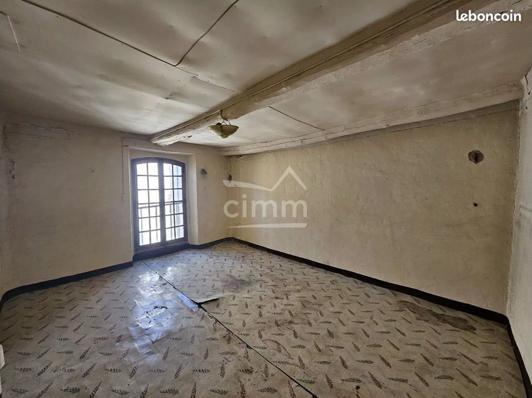Maison de village 6 pièces 85 m² (image 7)