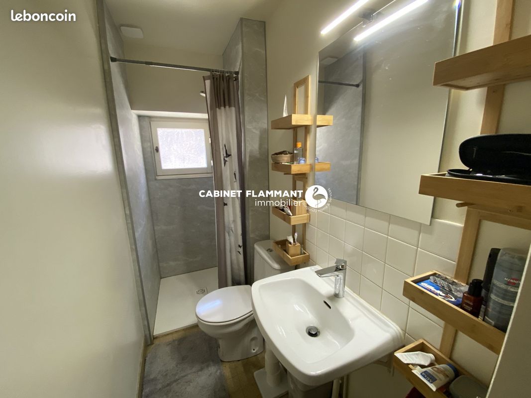 Maison 4 pièces 61 m² (image 12)