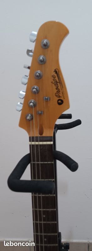Guitare (image 3)