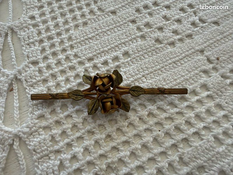 Opale boucles d'oreilles goutte australien véritable crochet