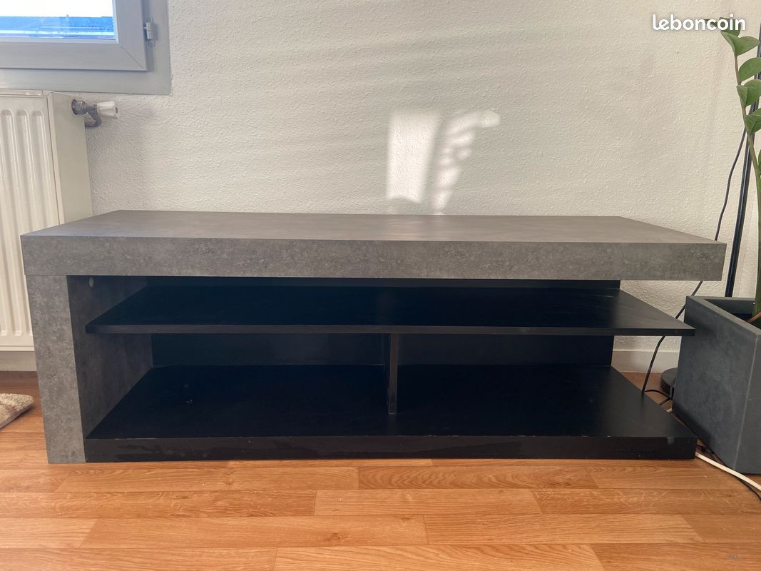 Meuble TV (image 1)