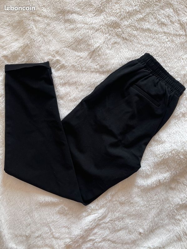 Pantalon (image 1)
