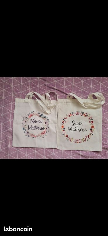 Trousse merci maîtresse (image 6)