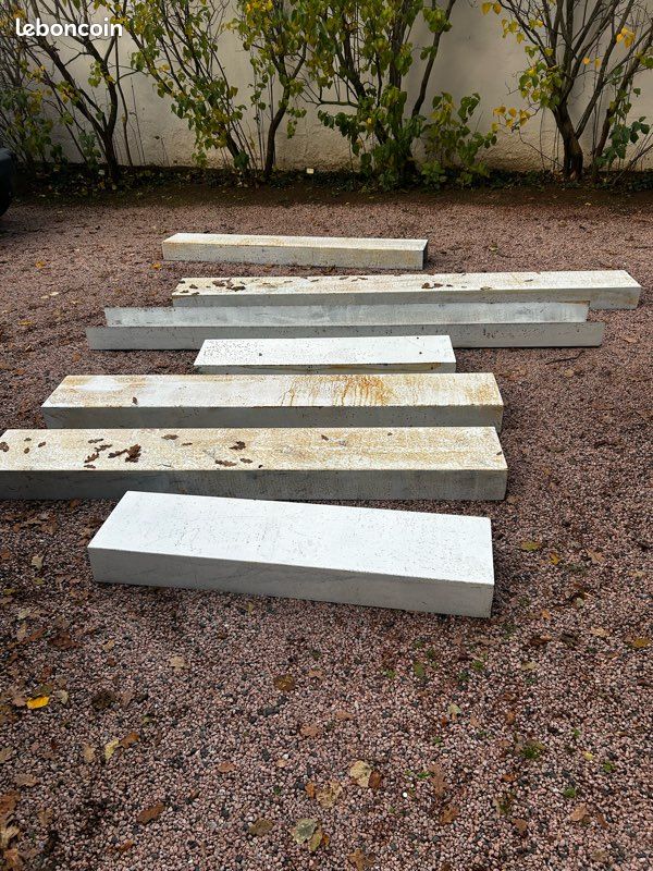 U acier (image 1)