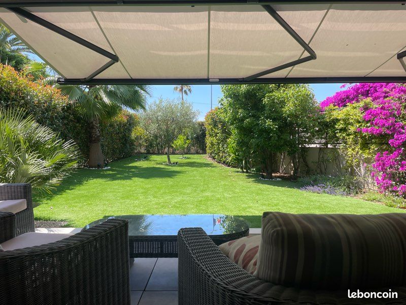 Appartement 3 pièces 80 m² · à Saint-Raphaël · 80 m² · 790 000 €