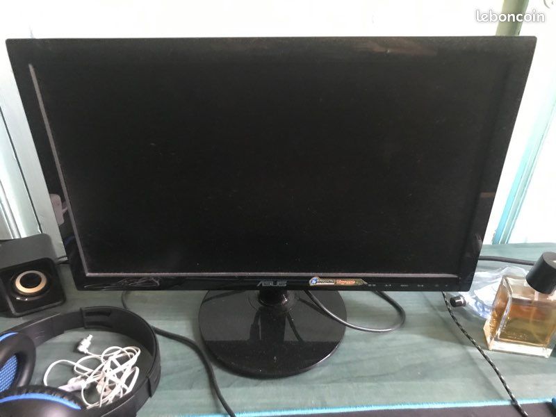 Pc gamer (image 1)
