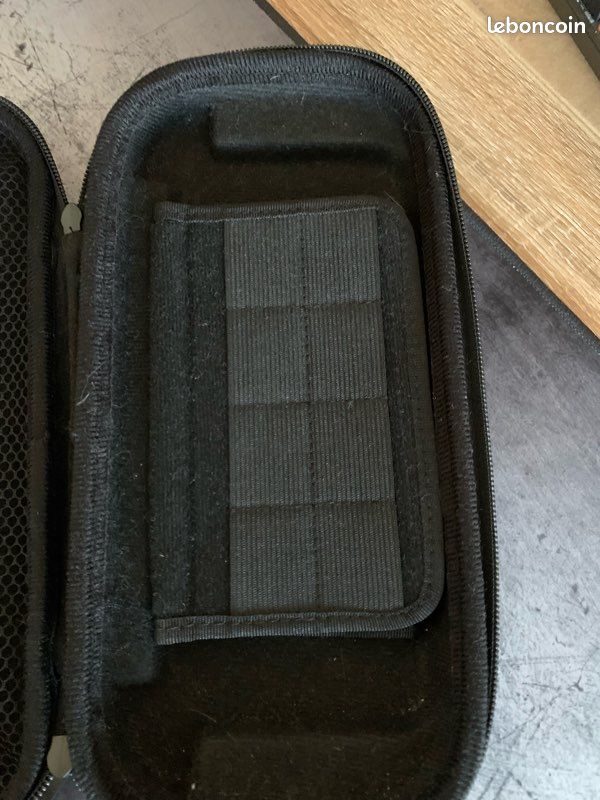 Boîte de switch one pièce (image 5)