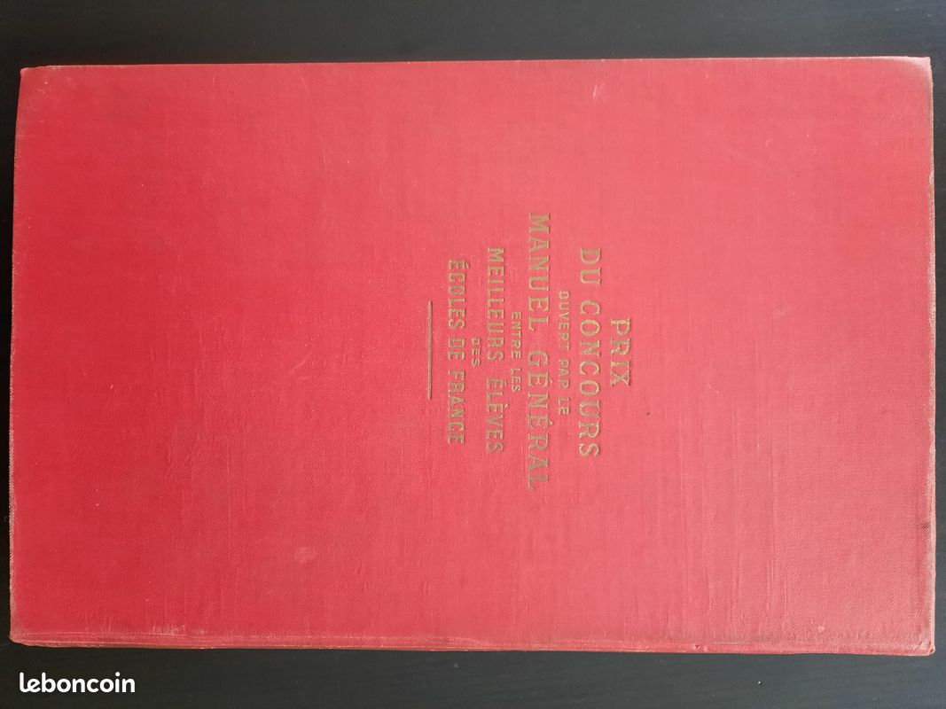 Livre ancien (1912) : Sur les confins du Maroc, de Louis Rousselet (RER A possible) (image 6)