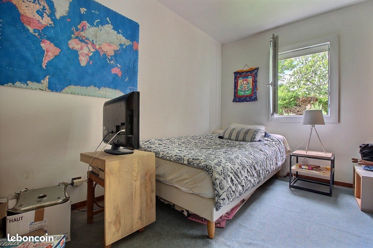 Maison 8 pièces 230 m² (image 16)
