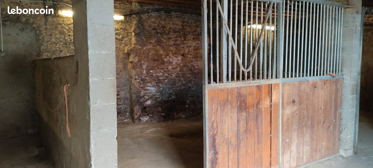Solution location garde meuble (image 3)