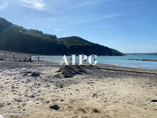 https://img.leboncoin.fr/api/v1/lbcpb1/images/ce/36/46/ce3646e3e3d74baf418420bf9e0d5beba04bdfb8.jpg?rule=ad-image