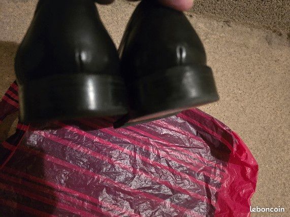 Mocassins Bally pour homme | Réductions en ligne jusqu'à 25