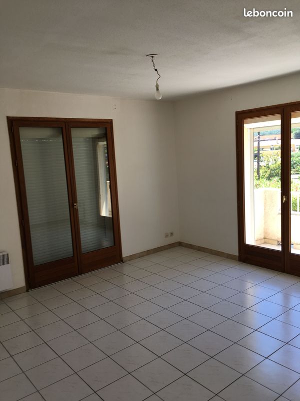Appartement 2 pièces 65 m² · à Sorède · 65 m² · 800 €/mois