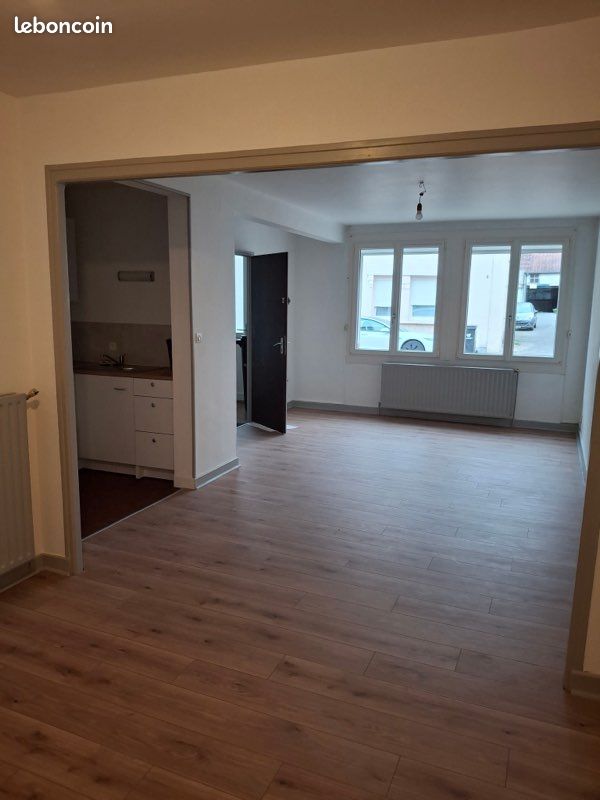 Appartement 1 pièce 41 m² · à Verdun · 41 m² · 395 €/mois