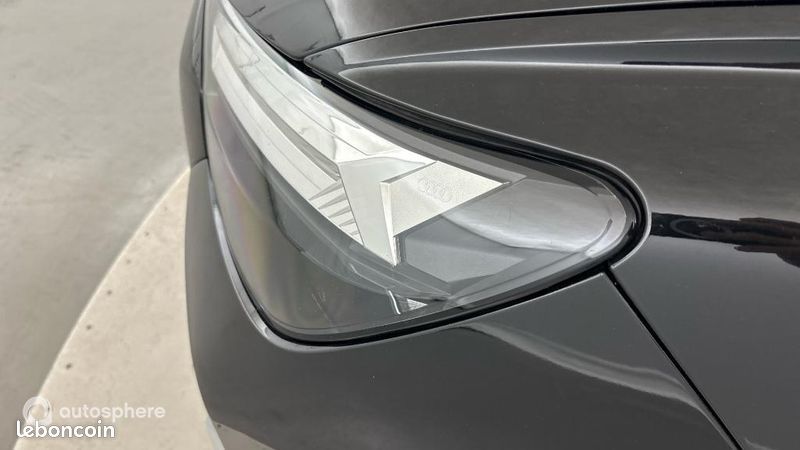 Audi Q4 E-Tron 35 e-tron 170ch S line (image 17)